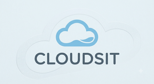 CloudSit.it