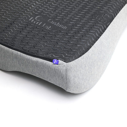 CloudSit Orthopedic Ergonomic Lumbar Cushion
