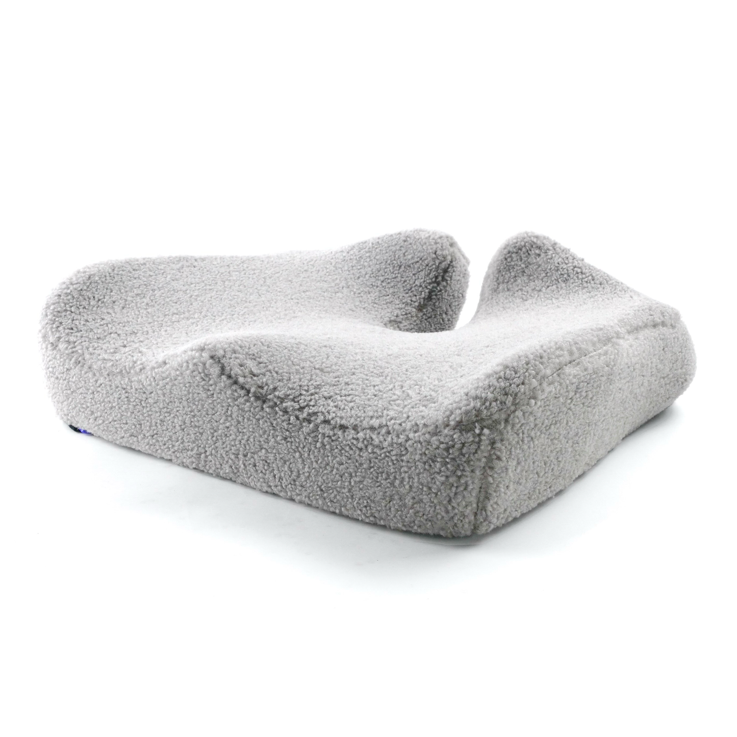CloudSit Orthopedic Ergonomic Lumbar Cushion
