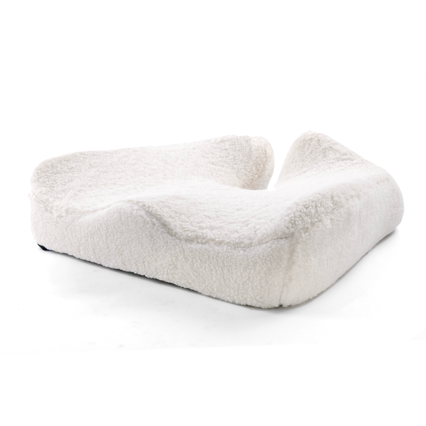 CloudSit Orthopedic Ergonomic Lumbar Cushion