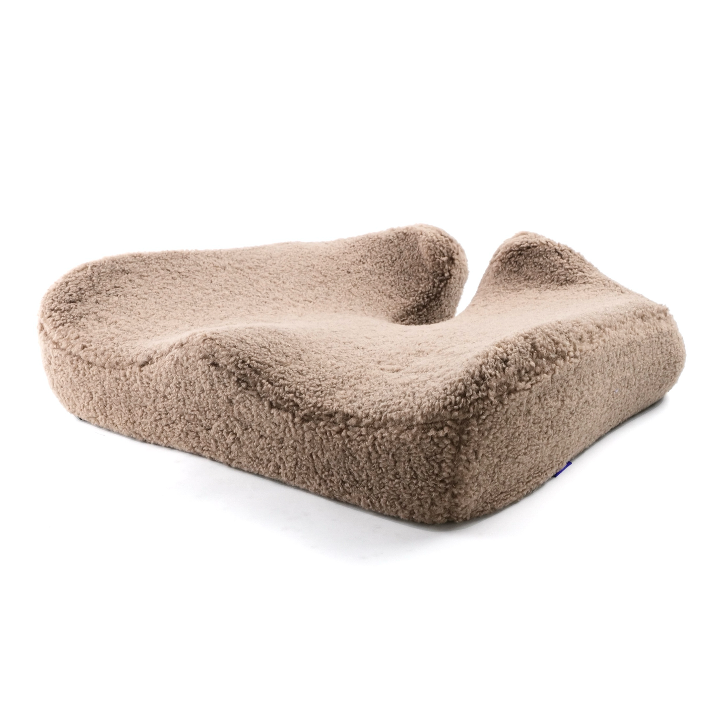 CloudSit Orthopedic Ergonomic Lumbar Cushion
