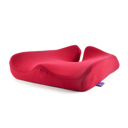 CloudSit Orthopedic Ergonomic Lumbar Cushion