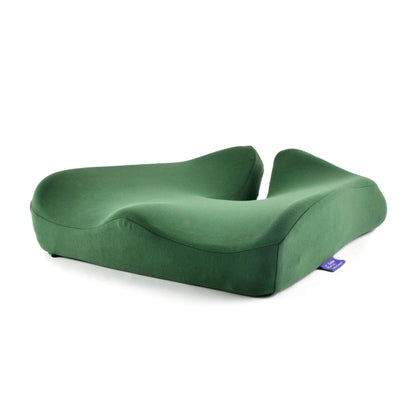 CloudSit Orthopedic Ergonomic Lumbar Cushion