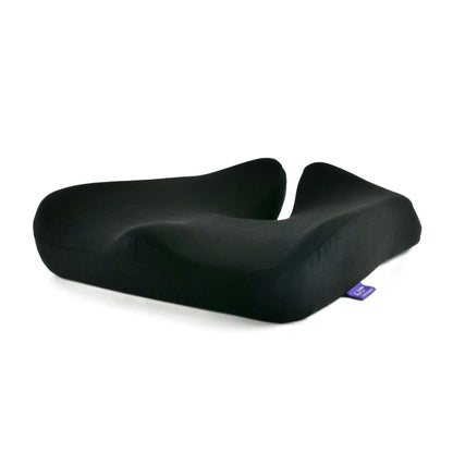 CloudSit Orthopedic Ergonomic Lumbar Cushion