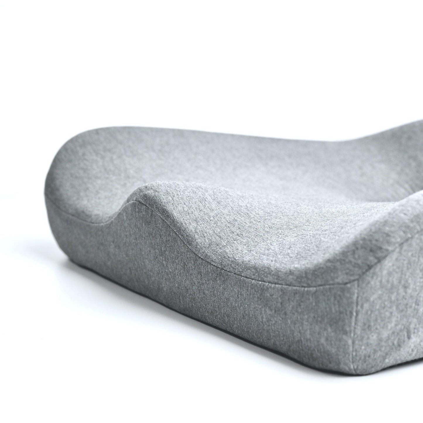 CloudSit Orthopedic Ergonomic Lumbar Cushion