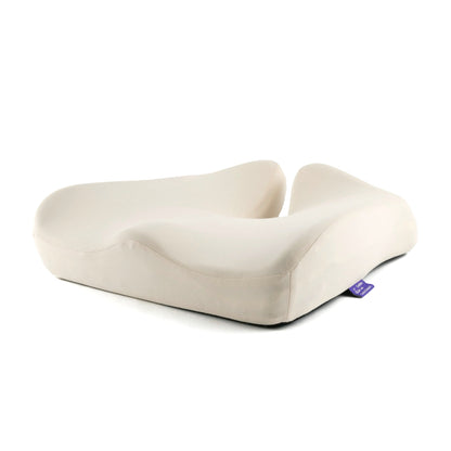 CloudSit Orthopedic Ergonomic Lumbar Cushion