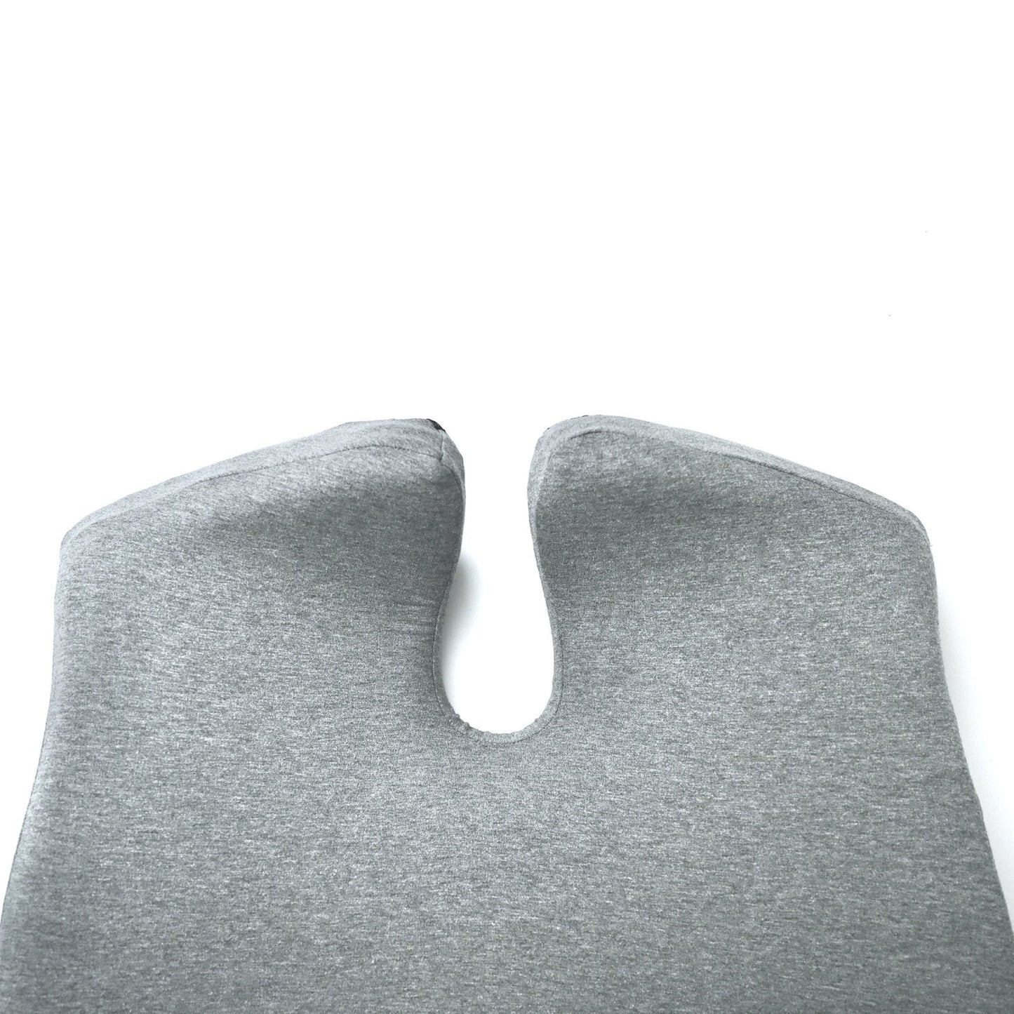 CloudSit Orthopedic Ergonomic Lumbar Cushion