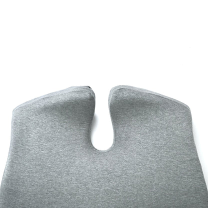 CloudSit Orthopedic Ergonomic Lumbar Cushion