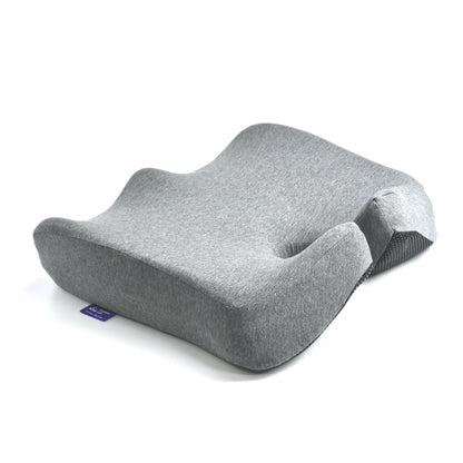 CloudSit Orthopedic Ergonomic Lumbar Cushion