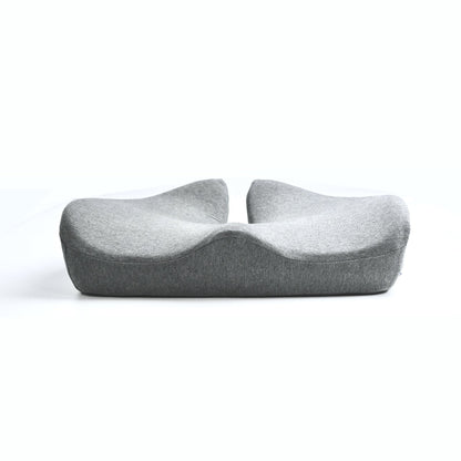 CloudSit Orthopedic Ergonomic Lumbar Cushion