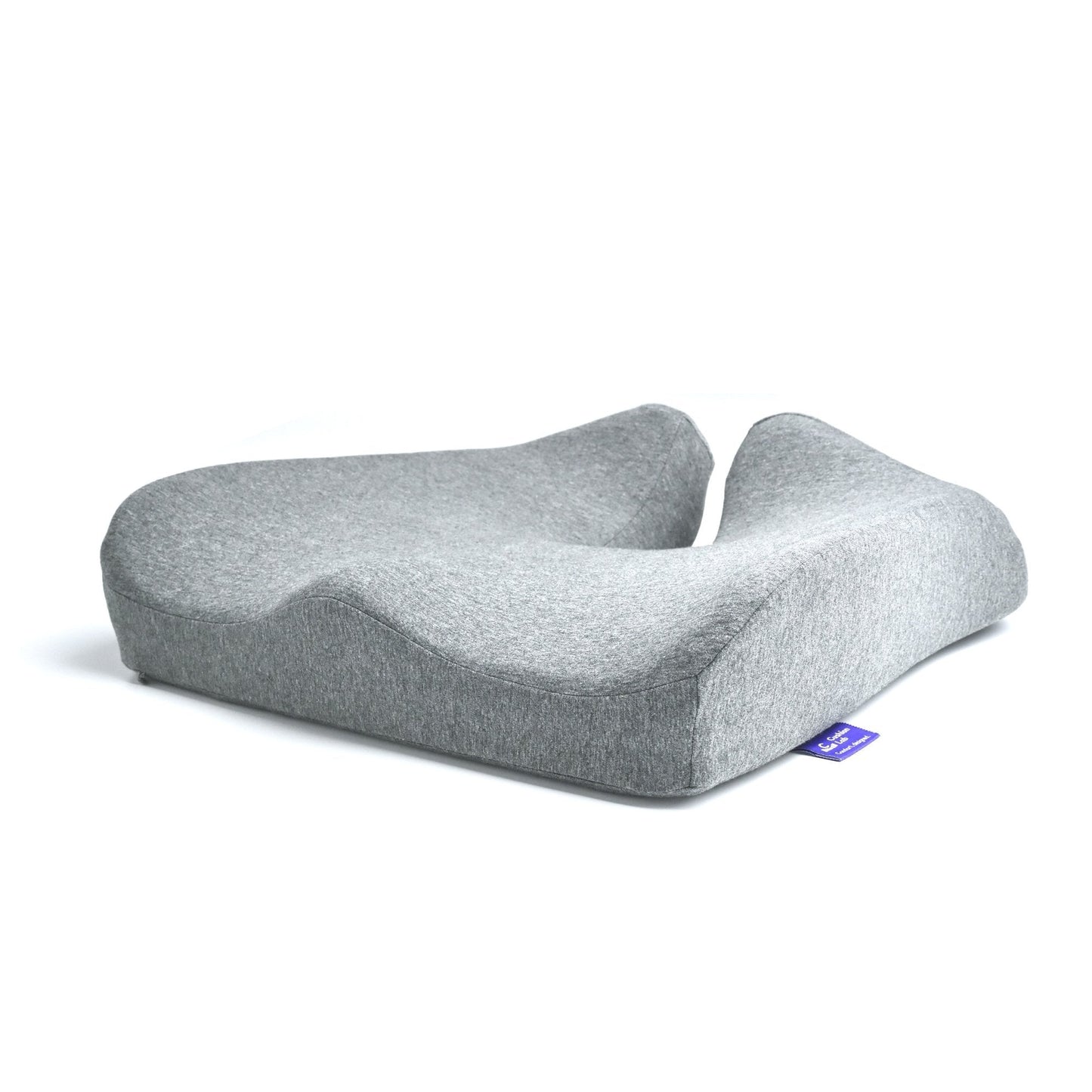 CloudSit Orthopedic Ergonomic Lumbar Cushion
