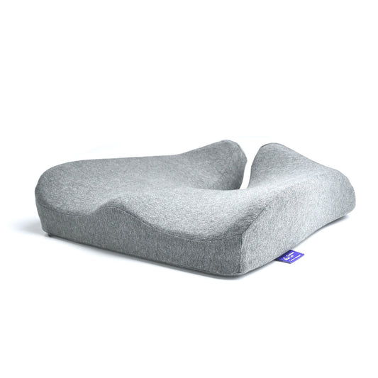 CloudSit Orthopedic Ergonomic Lumbar Cushion